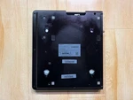 BN96-54413S SOC8004B One Connect Box For Samsung QN85QN900BFXZA. Fixed Price $349.00.