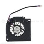 Cooling Fan Samsung For UN78JS9500GXZS UN78JS9500HXPA UN88JS9500FXZA SEK3500U/ZA. Fixed Price $29.99.