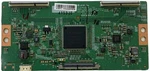 Lg 6871L-4153J T-con Board. Fixed Price $12.99.