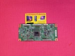 Vizio Lg E65-C3 65LB5200 T-con Board TA5HP1S61 6R6S66NA. Fixed Price $32.95.