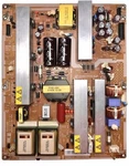 Samsung BN44-00197A / BN44-00198A BN44-00199A Power Supply Backlight Inverte. Fixed Price $26.96.