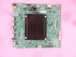 Hisense 35541 355395 Main Board 75U8N (free Shipping). Fixed Price $53.95.