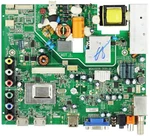 Proscan PLED1960A-G (A1409 Serial) Main Board / Power Supply. Fixed Price $28.71.