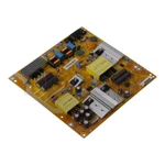 PLTVGY121XAJ4 Original Vizio Power Supply Board D50N-E1 E148158. Fixed Price $65.50.
