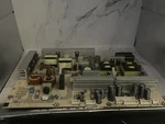 Power Board Supply For Nec E905 90" Fhd Commercial 715G6176-P03-W30-003M WMV75. Fixed Price $60.00.