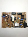 Samsung BN44-00665A (L32GF Dsm) Power Supply / Led Board. Fixed Price $27.96.