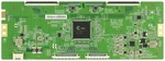 Lg 44-9772243 T-con Board. Fixed Price $43.35.