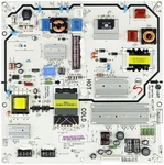 Vizio 0500-0512-1120 (PSLF-A112A) Power Supply M420SL M470SL. Fixed Price $29.99.