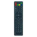 RM-C3320 Replaced Remote Control For Jvc 4K Ultra Hdtv LT-65MA770 LT-50MAW780. Fixed Price $15.99.
