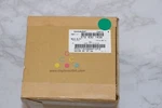 New Oem Sharp MX-4100N,MX-4101N,MX-4140N Transfer Belt Motor RMOTS0994FCPZ. Fixed Price $92.00.