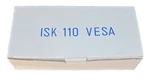Genuine New Accessories And Power Adapter For Antec Isk 110 Vesa Computer Case. Fixed Price $29.00.
