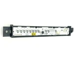 EBR82746402 Lg Range Control Board Lifetime Warranty Ships Today!*. Fixed Price $59.99.