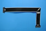 Vizio D55-F2 Lvds Ribbon Cable 750.02J01.0001. Fixed Price $14.99.