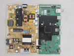 Samsung UN65DU6900FXZA Main / Power Board Combo BN96-58681Q-CMB (BN44-01268C). Fixed Price $74.95.