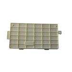 Oem DC97-21429N Samsung Control 60 Days Warranty Fast Ship. Fixed Price $120.00.