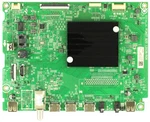 Hisense 421737 421736 Main Board For 65QD7QF. Fixed Price $64.99.