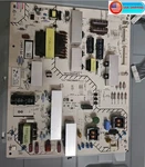 APS-367, 1-893-060-11, 1-474-565-11, KDL-60W850B Sony Power Board. Fixed Price $56.10.