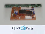 Samsung PN51E530A3F BN96-22107A Y Main Board BN96-22110A (LJ92-01871A) Scan Dr. Fixed Price $99.99.