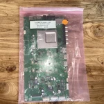 Vizio D55-D2 Main Board 755.00W01.C003 791.00W10.C006 748.00W04.0011. Fixed Price $17.00.