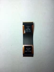 Samsung BN96-14108P Lvds Cable For LN60C630K1FXZA. Fixed Price $15.96.