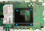 Sony A-5014-266-A, A5014255A BM5 Main Board For XBR-75X900H. Fixed Price $52.99.