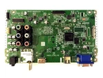 Emerson LE220EM3 Main Board BA21N0G0401. Fixed Price $9.95.