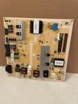 Samsung UN50AU8000B Board BN44-01110A.. Fixed Price $70.00.