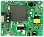 Vizio Main Board / Power Supply For 6M03A000AL20V D24F-J09 (LINID1PZ Serial). Fixed Price $29.99.