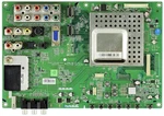 Toshiba 75014430 Main Board For 37AV502R / 37AV52R. Fixed Price $30.66.