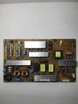 Lg EAY60869502 Power Supply / Backlight Inverter. Fixed Price $38.96.