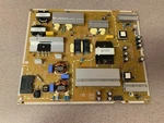 Lg EAY64908601 Power Supply Board (A126). Fixed Price $24.99.