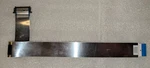 Genuine Vizio Lvds Ribbon Cable 0460-2851-2030 From Main Board To T-con. Fixed Price $14.69.