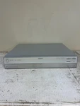 Sony MBD-XBR950L Media Receiver Used Tested Rare Vintage. Fixed Price $54.99.