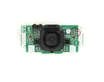 Lg 24LB4510 Power Button Board EBR73551901. Fixed Price $14.95.