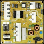 BN44-00807A Samsung Power Board. Fixed Price $56.35.