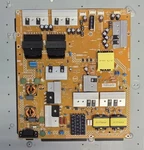 Vizio P55-C1 Power Supply ADTVE1335XG6. Fixed Price $64.99.