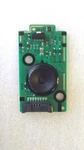 Samsung UN55FH6003F Power Button Board, Ir Sensor BN41-01858E, BN96-23702F. Fixed Price $14.95.