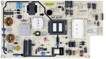 Vizio 796401400500R (B166-001) Power Supply For E321MV. Fixed Price $78.07.