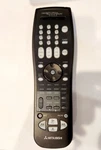 New Oem Mitsubishi Remote Control 290P117010 For LT3050, WL82913. Fixed Price $9.99.
