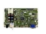 Magnavox 50ME313V/F7 Main Board A3AUXMMA , A3AUXUH. Fixed Price $129.95.