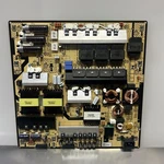 Samsung BN44-01039A Power Supply Board For QN85Q8DTAFXZA, QN85Q80BAFXZA. Fixed Price $139.00.