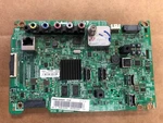 Samsung BN94-00006Y Main Board For UN50J6200AFXZA. Fixed Price $25.38.