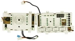 Lg Washer EBR75092907 Main Display Board Assembly. Fixed Price $81.04.