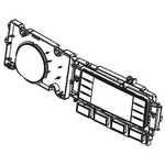 Lg EBR75092930 Pcb Assembly,display. Fixed Price $256.07.