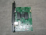 Tcl 50S421 Ldaa Main Board V8-ST22K01-LF1V2178 40-MS22F1-MAB2HG, New!!. Fixed Price $35.00.