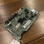 Samsung BN94-08139G Main Board For UN50H5203AF. Fixed Price $49.95.