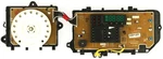 Samsung Dryer DC92-01607D Display Assembly. Fixed Price $97.47.
