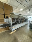 2004 Brandt Kdf 770C Optimat Edgebander. Fixed Price $2050.00.