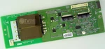 Vizio SV370XVT Backlight Inverter Board 6632L-0539A 2300KTG018A-F. Fixed Price $8.86.