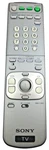 RM-Y183 New Sony Oem Tv Remote Control Pn: 147668211. Fixed Price $19.99.